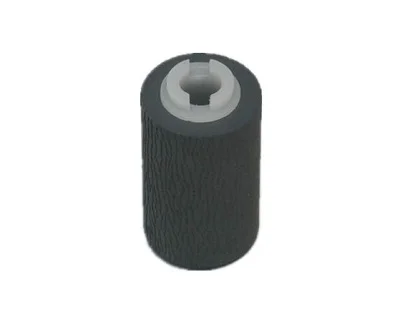 PANASONIC DZLA000360 NEGRO