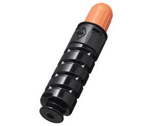 TÓNER COMPATIBLE CANON EXV43 NEGRO