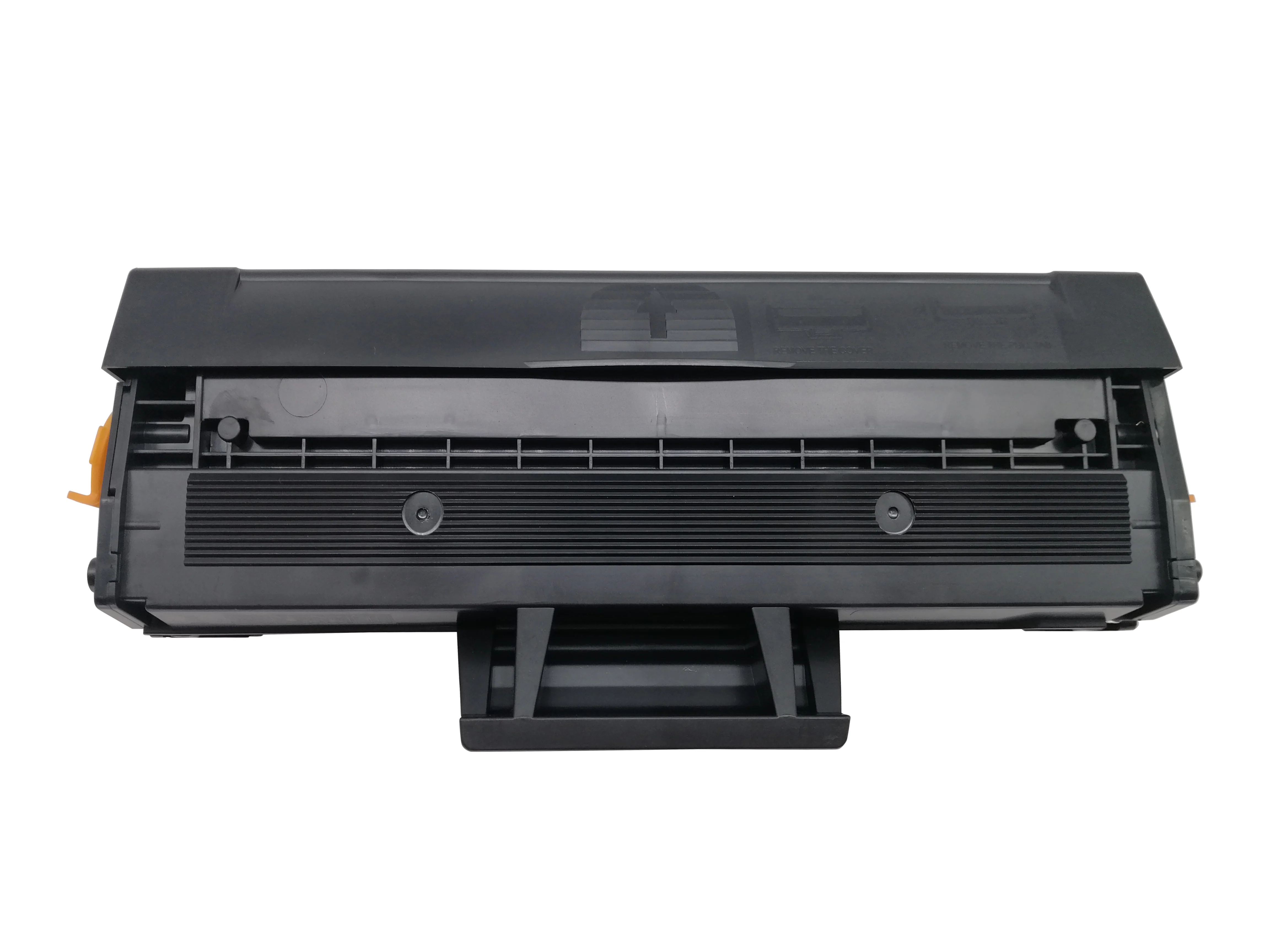 TÓNER COMPATIBLE XEROX 106R02773 NEGRO