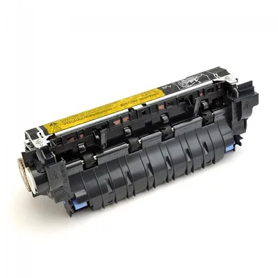 KIT COMPATIBLE HP RM1-4579-000 NEGRO