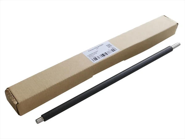 Tambor Compatible Kyocera M8224CIDN Negro - KYCE7834