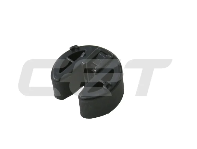HP CET341025 GRAY