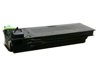 TÓNER COMPATIBLE SHARP AR020LT NEGRO