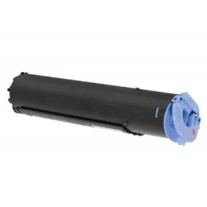TÓNER COMPATIBLE CANON 0386B002 NEGRO