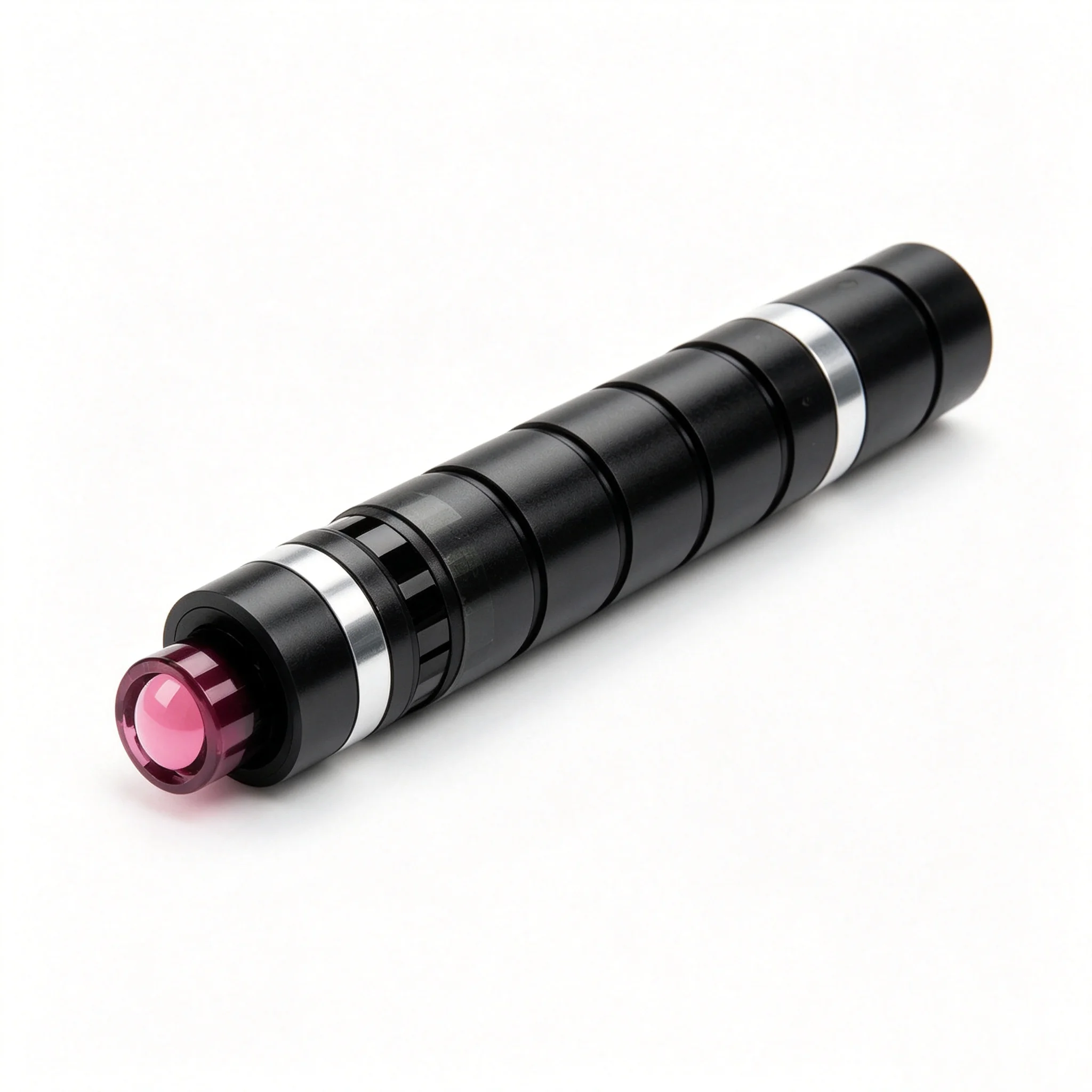 TÓNER COMPATIBLE CANON EXV65M MAGENTA