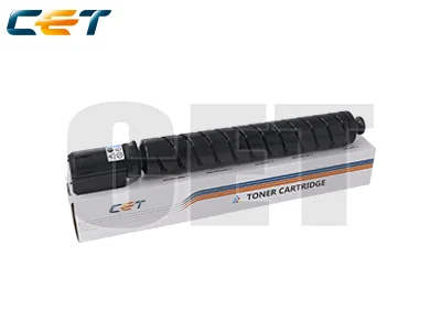 TÓNER COMPATIBLE CANON CEXV65 CIAN
