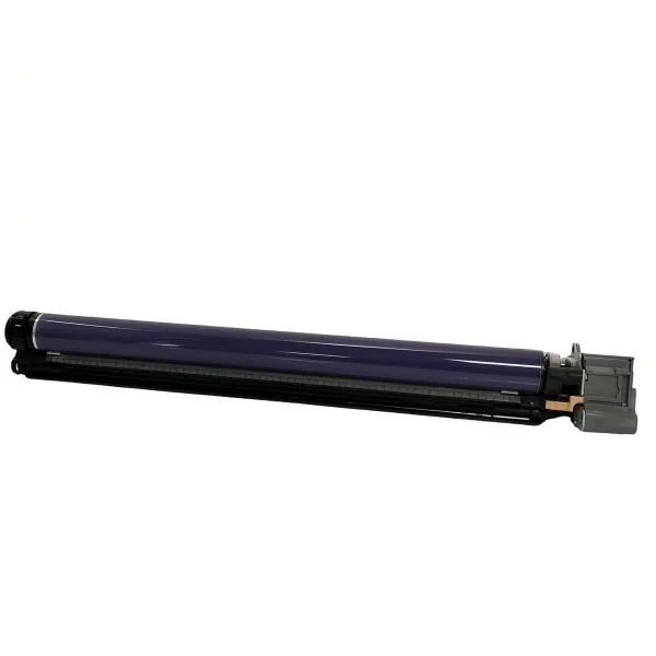 TAMBOR COMPATIBLE XEROX 013R00647 PACK 4 COLORES