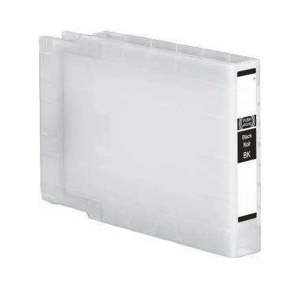 CARTUCHO TINTA COMPATIBLE EPSON C13T04B140 NEGRO