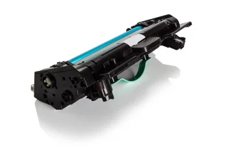 TAMBOR COMPATIBLE SAMSUNG MLTR307 NEGRO
