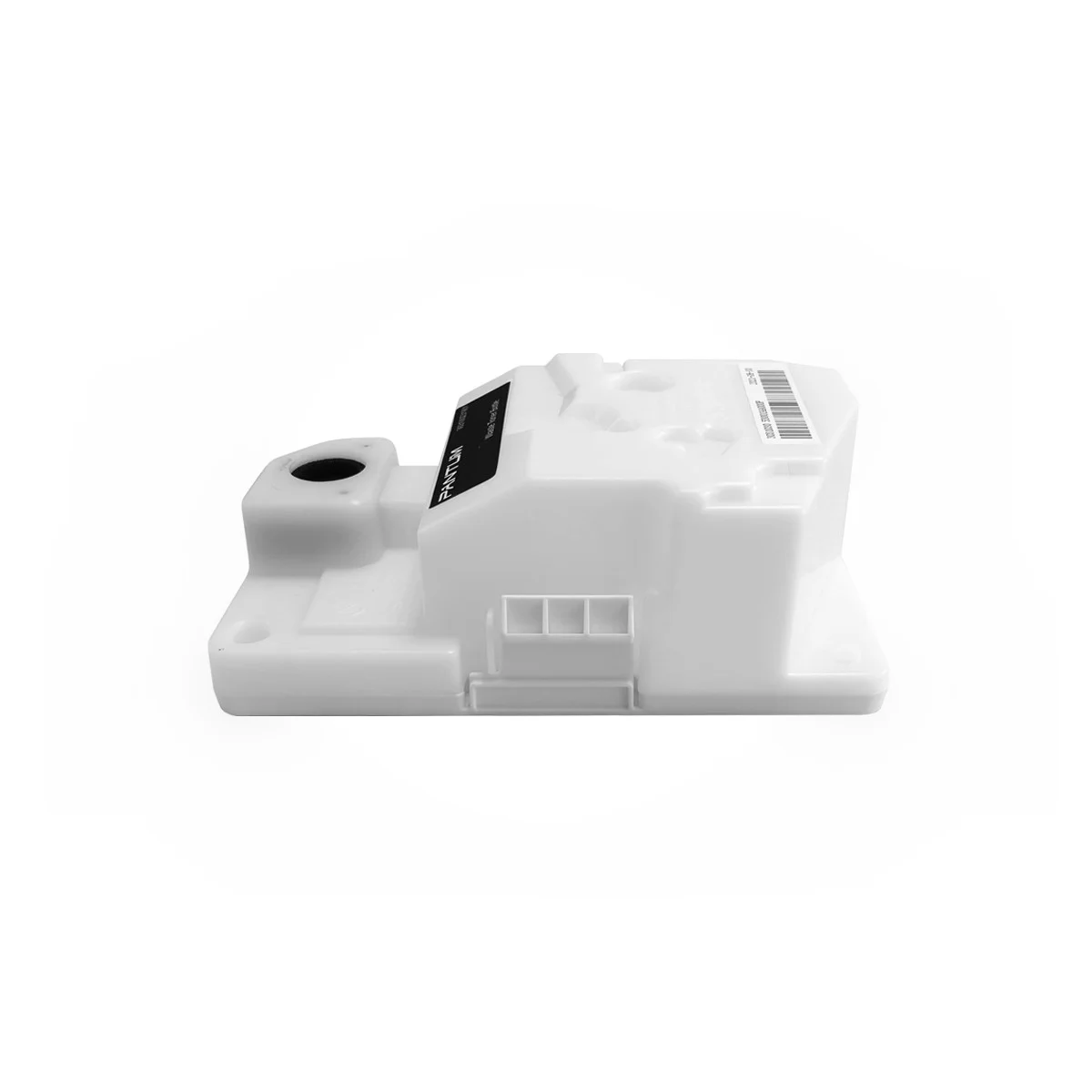 Pantum CP1100DN Transparent - PACWT-1100