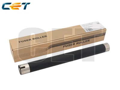 CANON FL3-3602-000 NEGRO