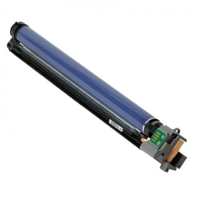 TAMBOR COMPATIBLE XEROX 108R00861 NEGRO