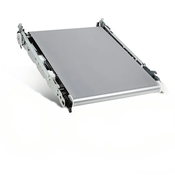 KIT COMPATIBLE HP RM2-6454-000CN NEGRO