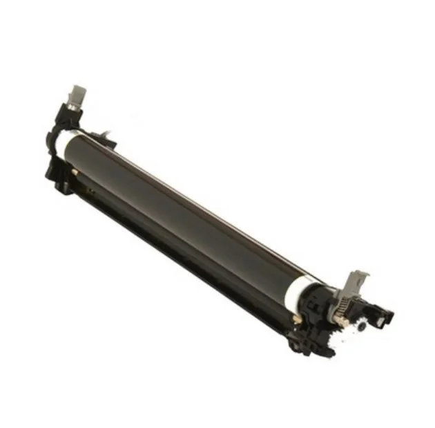 TAMBOR COMPATIBLE KYOCERA 30C0A93020 TRICOLOR