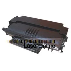 TÓNER COMPATIBLE XEROX 106R01379 NEGRO