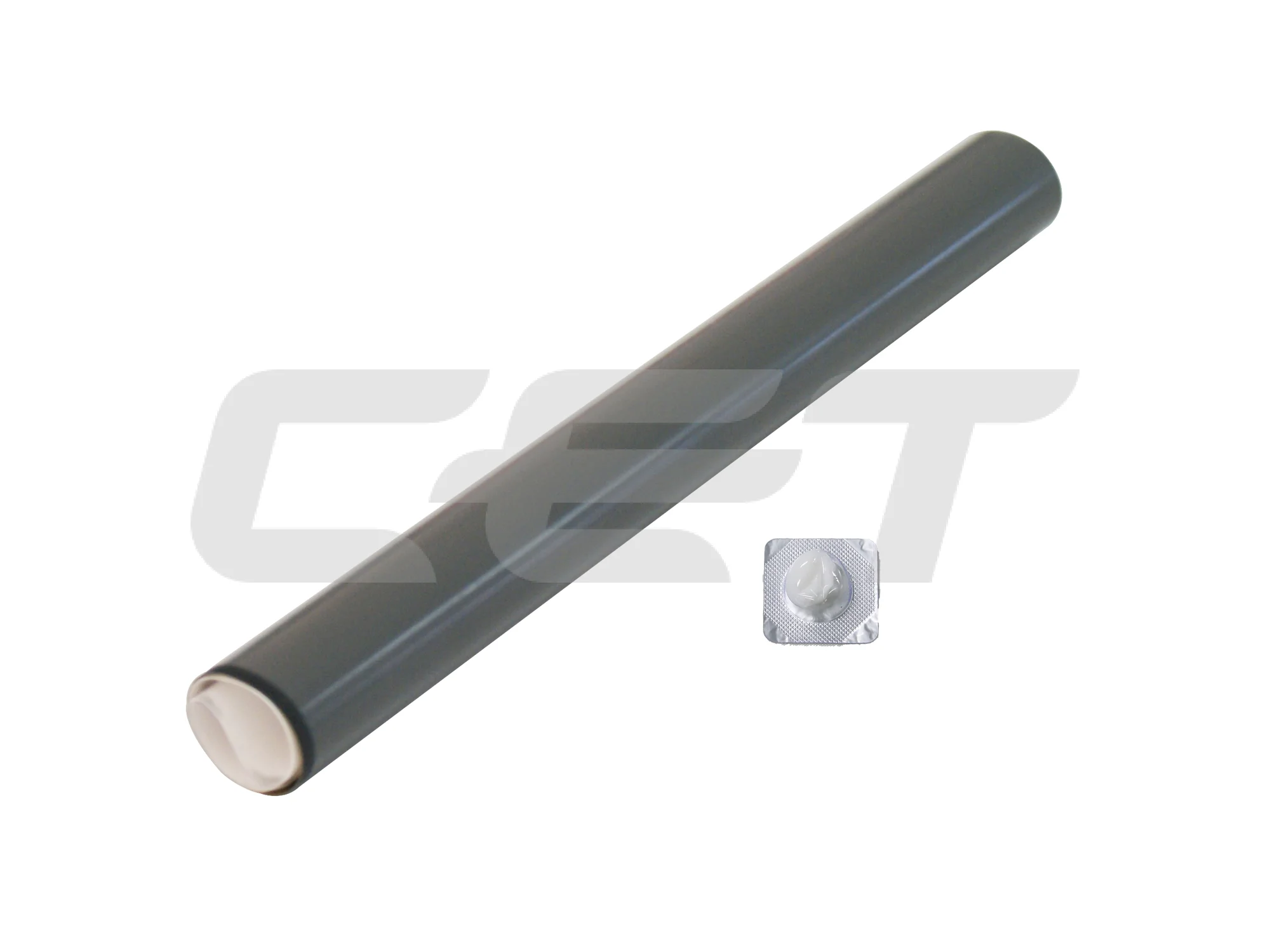 CANON FM2-5296-FILM GREY