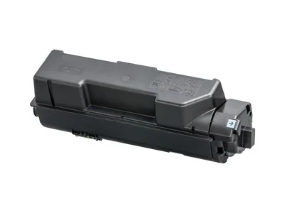TÓNER COMPATIBLE KYOCERA 1T02RY0NL0 NEGRO