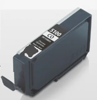CARTUCHO TINTA COMPATIBLE CANON 6960C001 TRANSPARENT