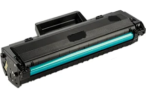 TÓNER COMPATIBLE HP 106A NEGRO