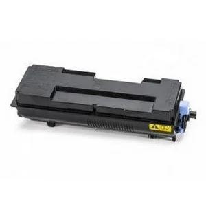 TÓNER COMPATIBLE KYOCERA 1T02P70NL0 NEGRO