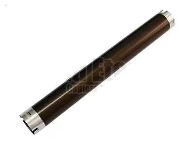 KIT COMPATIBLE RICOH M0124220 NEGRO