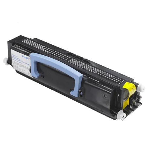 Tóner Compatible Dell 1720 Negro - DEL1720