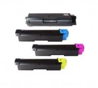 TÓNER COMPATIBLE KYOCERA TK5290BK NEGRO