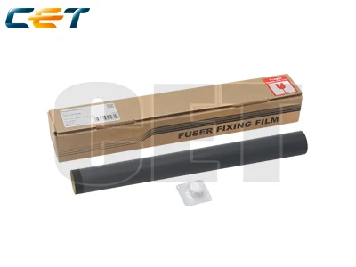 KIT COMPATIBLE HP CET1462 GRAY