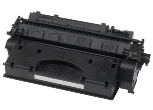TÓNER COMPATIBLE CANON CEXV40 NEGRO