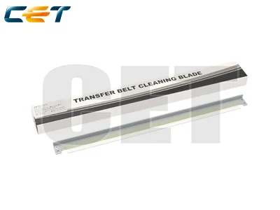 HP Z7Y81A GRAY