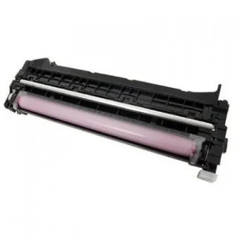 TAMBOR COMPATIBLE KYOCERA 302NS93030 MAGENTE