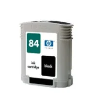 CARTUCHO TINTA COMPATIBLE HP C5016A NEGRO