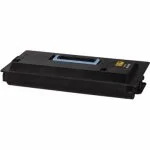 TÓNER COMPATIBLE KYOCERA TK715 NEGRO
