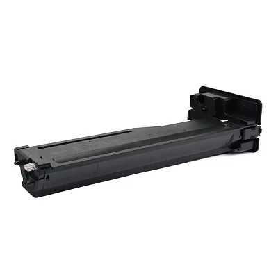 TÓNER COMPATIBLE HP W1335A NEGRO