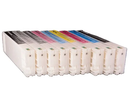 Cartucho Tinta Compatible Epson SC-P6000 Light-Black - ART8047LK