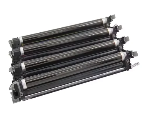 TAMBOR COMPATIBLE KYOCERA DK5450 NEGRO