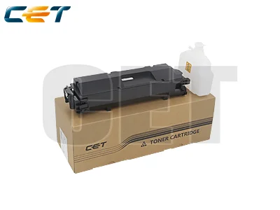 TÓNER COMPATIBLE KYOCERA TK5380K NEGRO