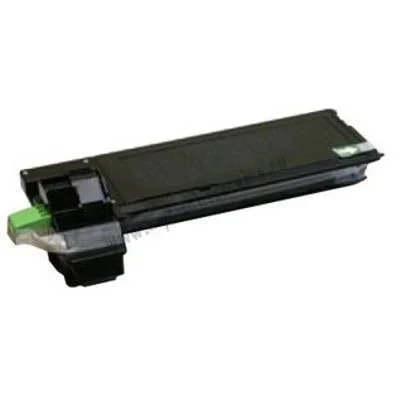 TÓNER COMPATIBLE SHARP MXB45GT NEGRO
