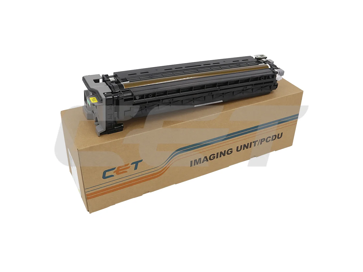 TAMBOR COMPATIBLE RICOH D0E12250 AMARILLO