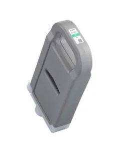 CARTUCHO TINTA COMPATIBLE CANON 5295C001 GREEN