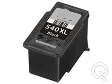 Cartucho Tinta Compatible Canon MG2150 Negro - PG540XL