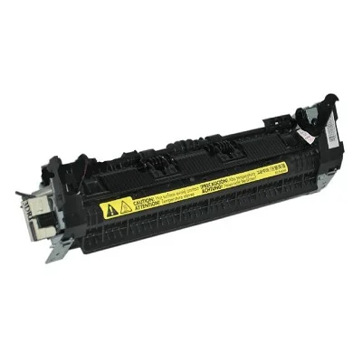 KIT COMPATIBLE HP RM1-4008-000 NEGRO