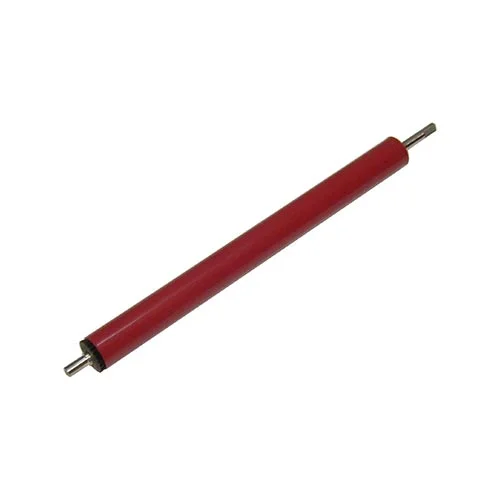 HP RB1-8794-000 NEGRO