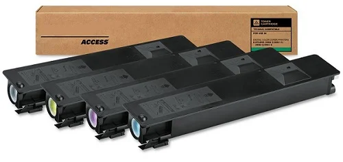 TÓNER COMPATIBLE TOSHIBA 6AG00004447 CIAN