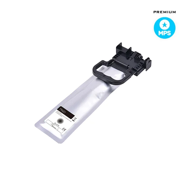 CARTUCHO TINTA COMPATIBLE EPSON T9451 NEGRO