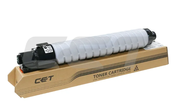 TÓNER COMPATIBLE RICOH CET6854 NEGRO