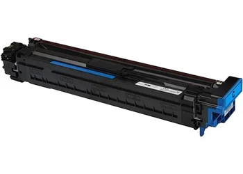 Tambor Compatible Oki PRO 9431 Cian - OKDR9431C
