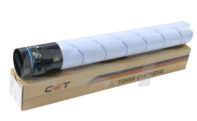 TÓNER COMPATIBLE KONICA MINOLTA CET7314 CIAN