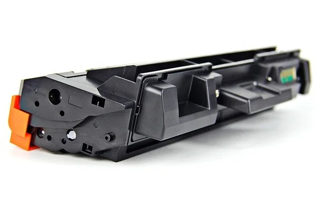 TÓNER COMPATIBLE XEROX 106R04347 NEGRO