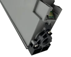 EPSON C13T671300 TRICOLOR